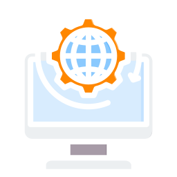 Maximum Website Uptime